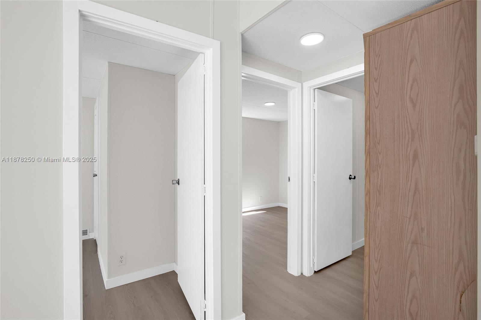 DEERWOOD - Residential