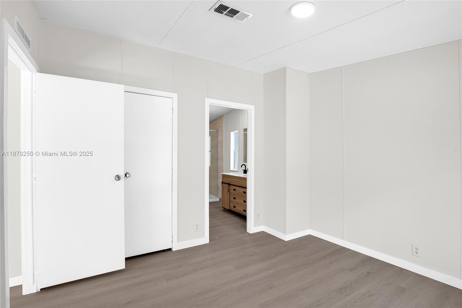 DEERWOOD - Residential