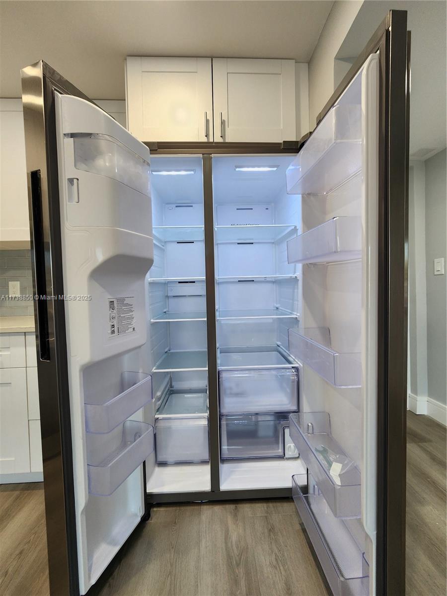 RIVER MANOR CONDO - Residential