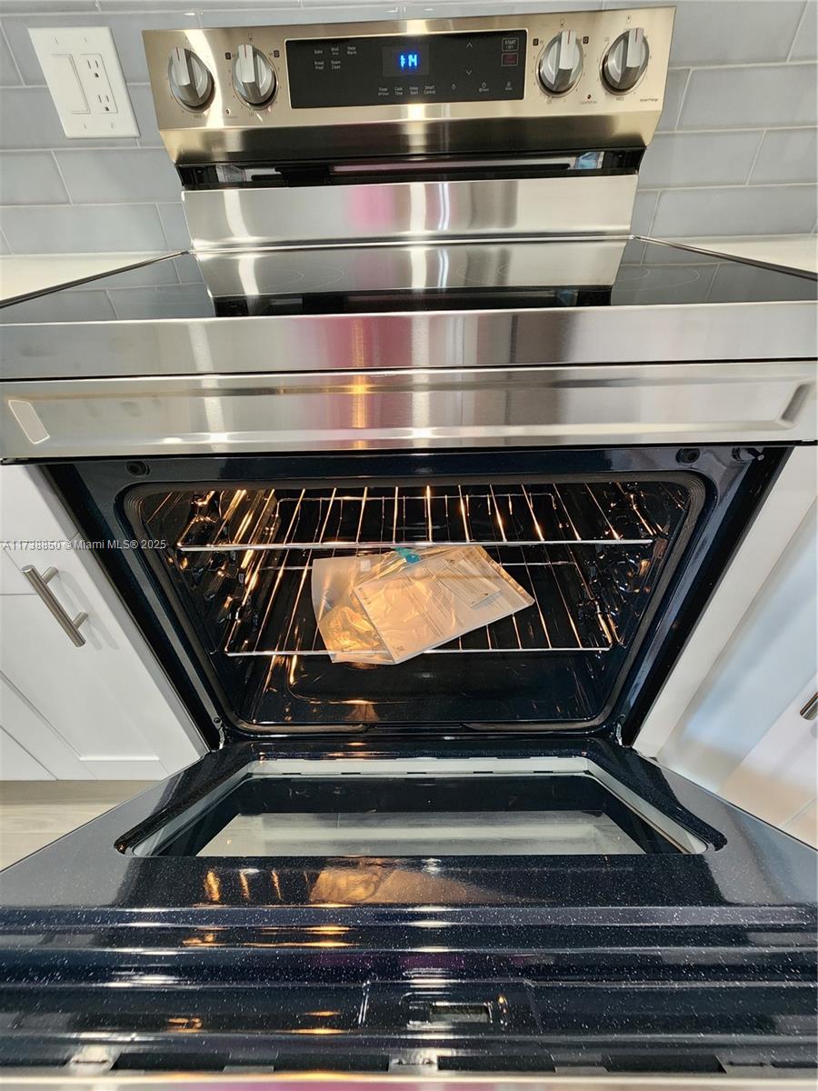 RIVER MANOR CONDO - Residential