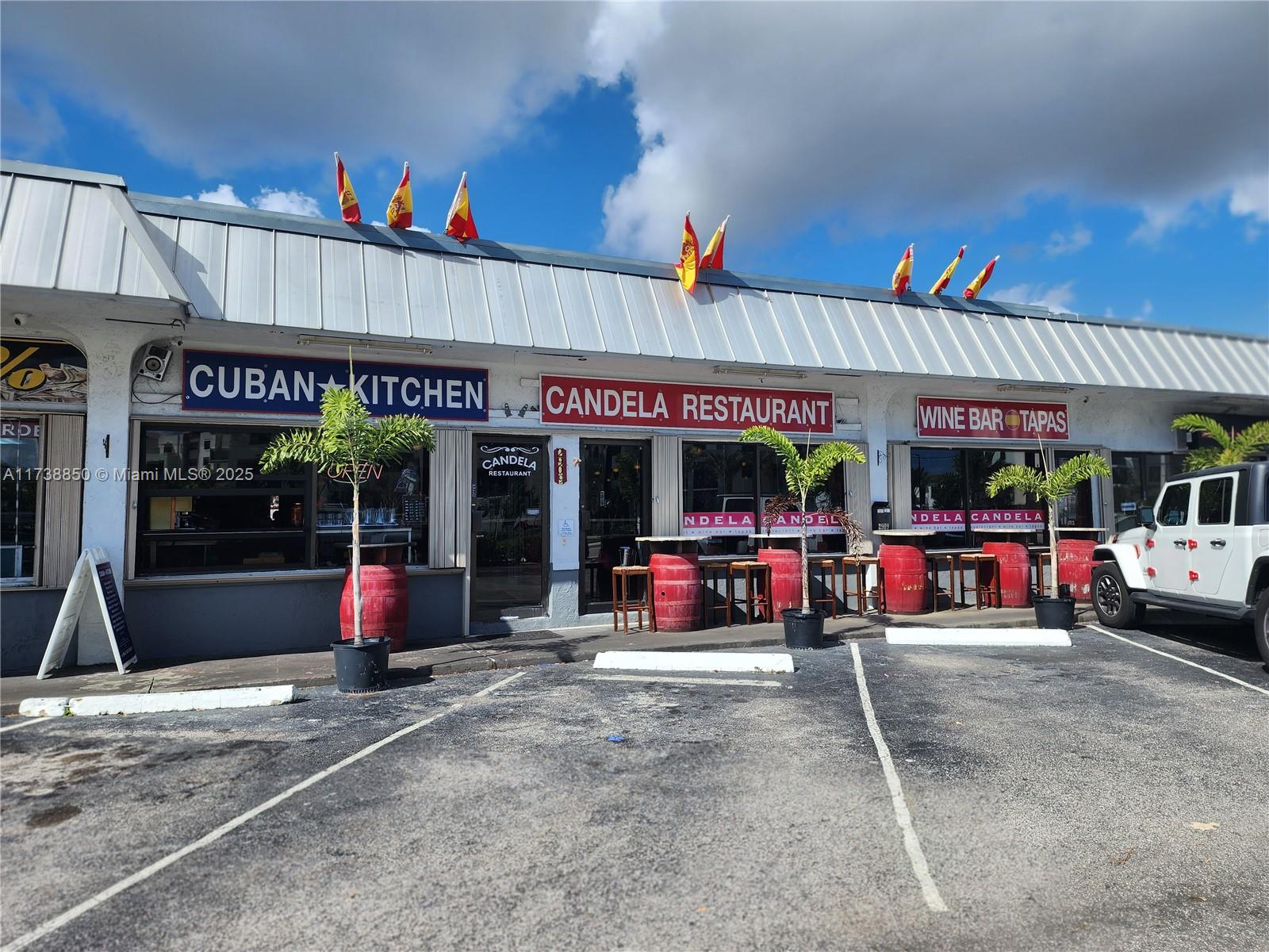 RIVER MANOR CONDO - Residential