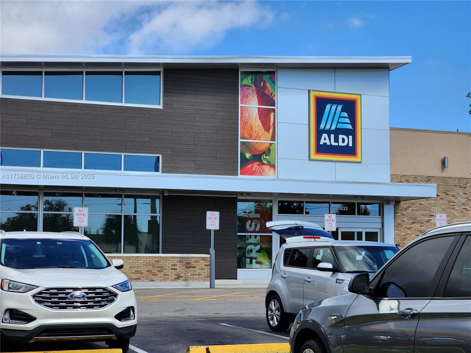 RIVER MANOR CONDO - Residential