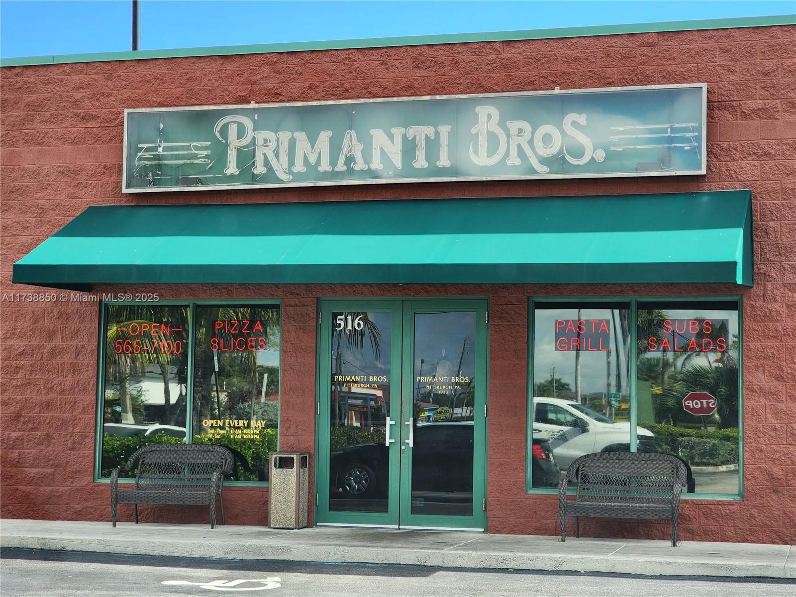 RIVER MANOR CONDO - Residential