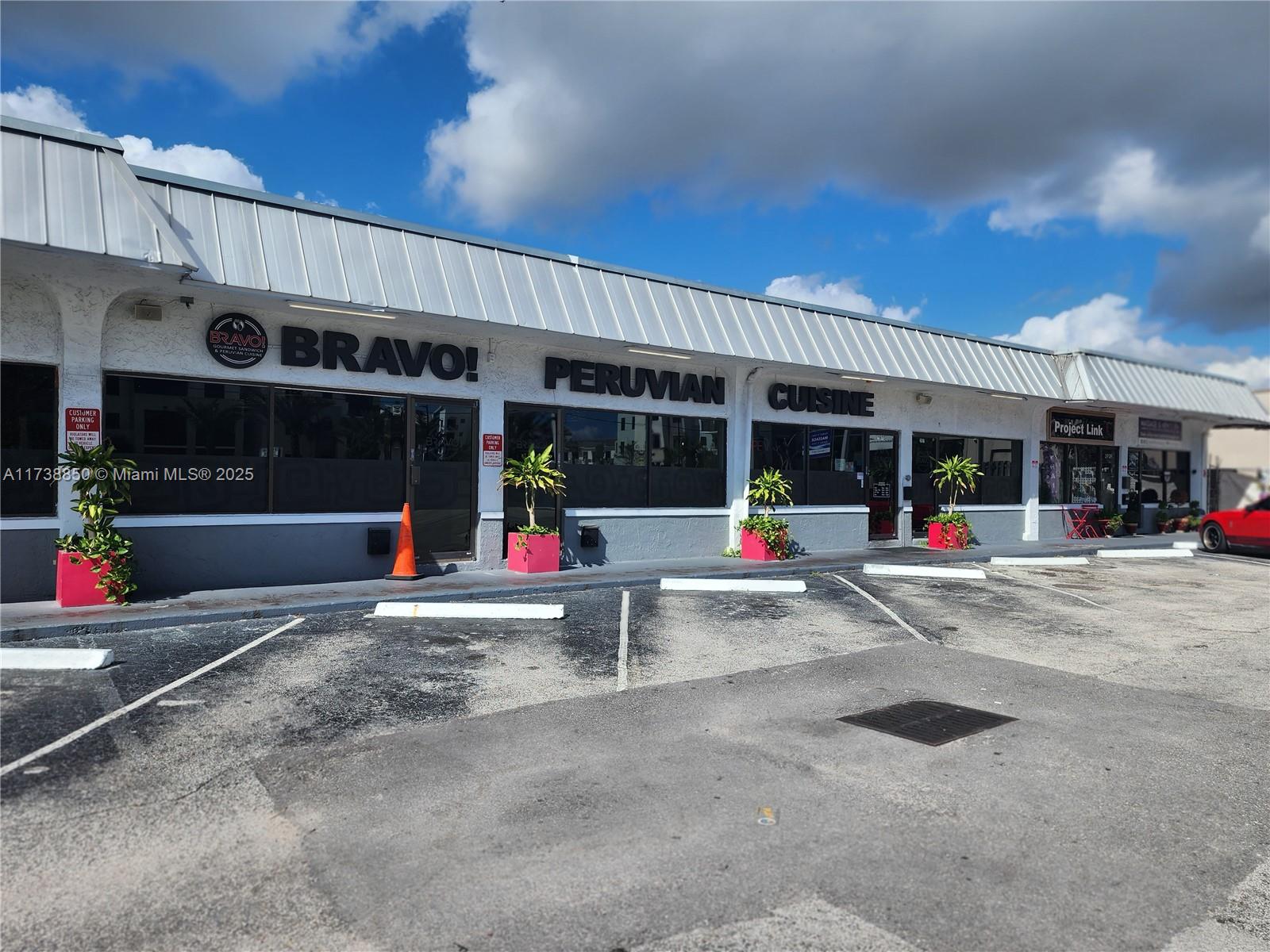 RIVER MANOR CONDO - Residential