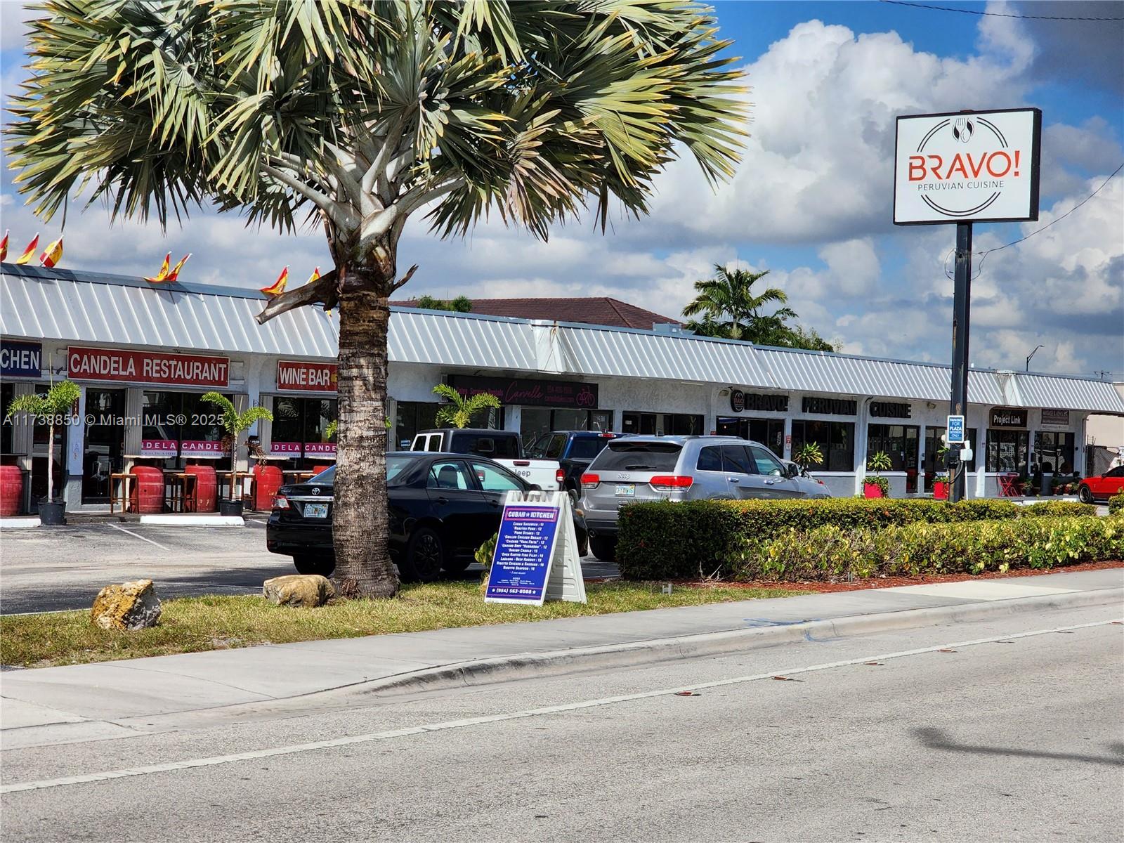 RIVER MANOR CONDO - Residential