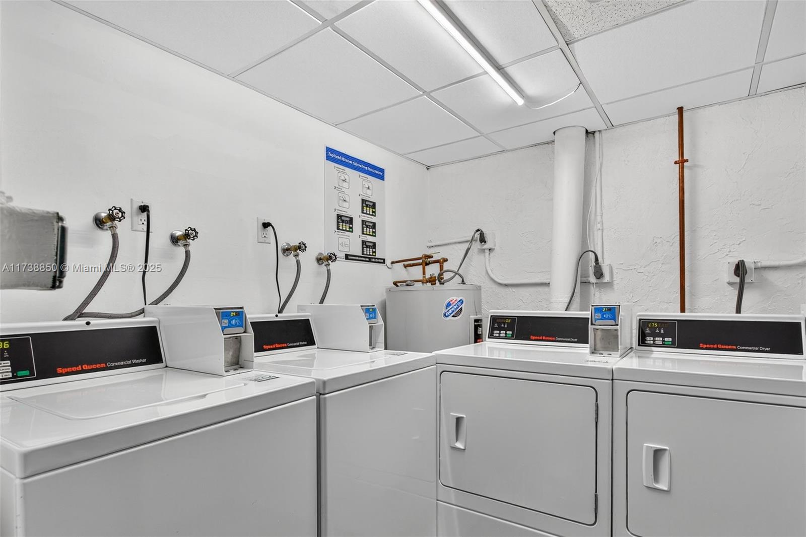 RIVER MANOR CONDO - Residential