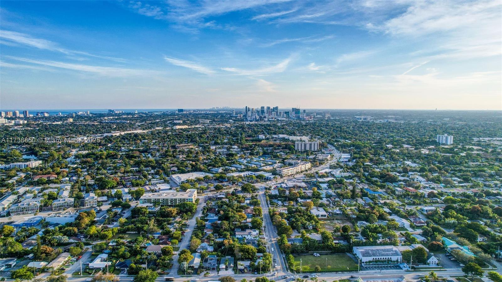 RIVER MANOR CONDO - Residential