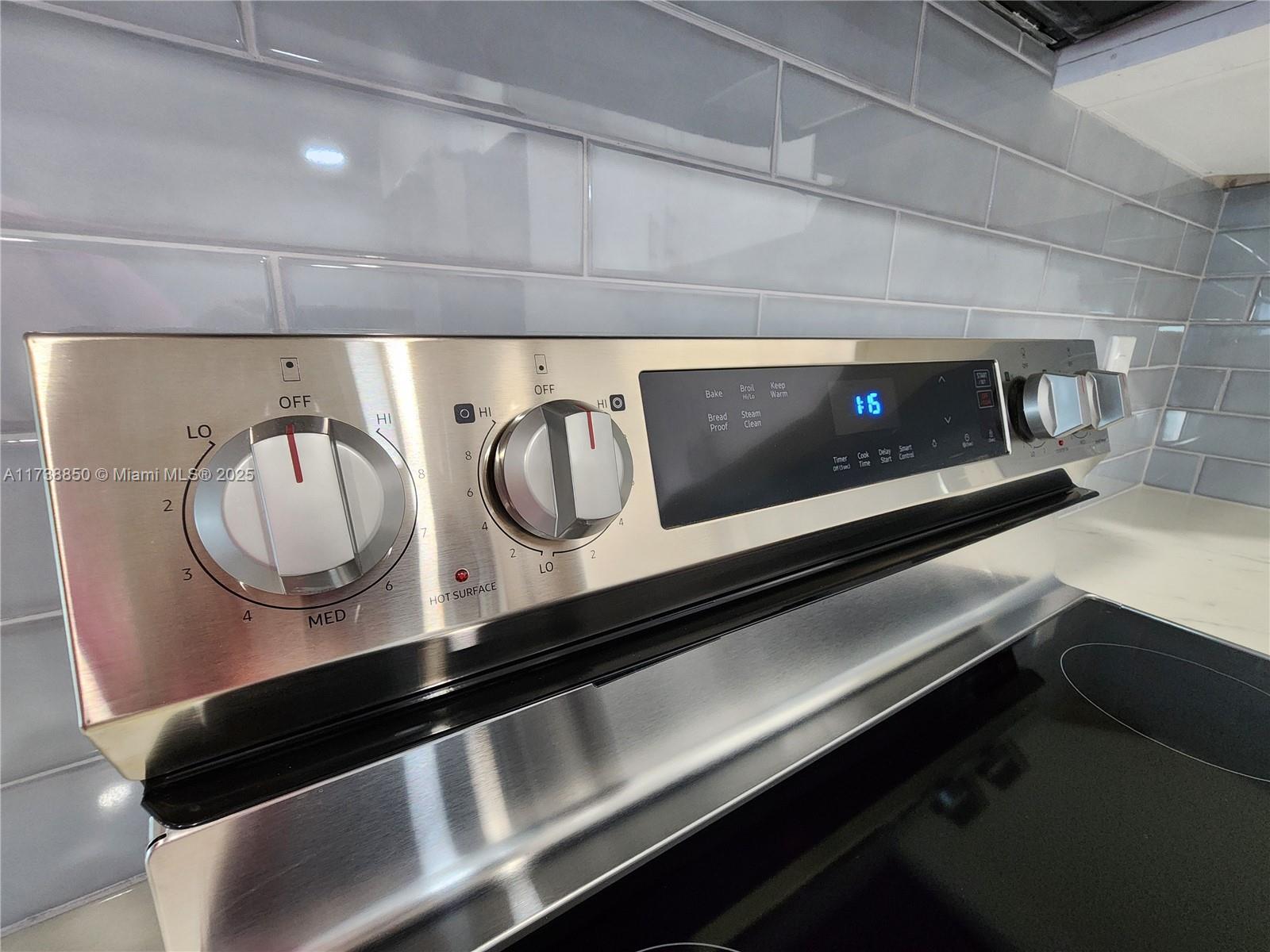 RIVER MANOR CONDO - Residential