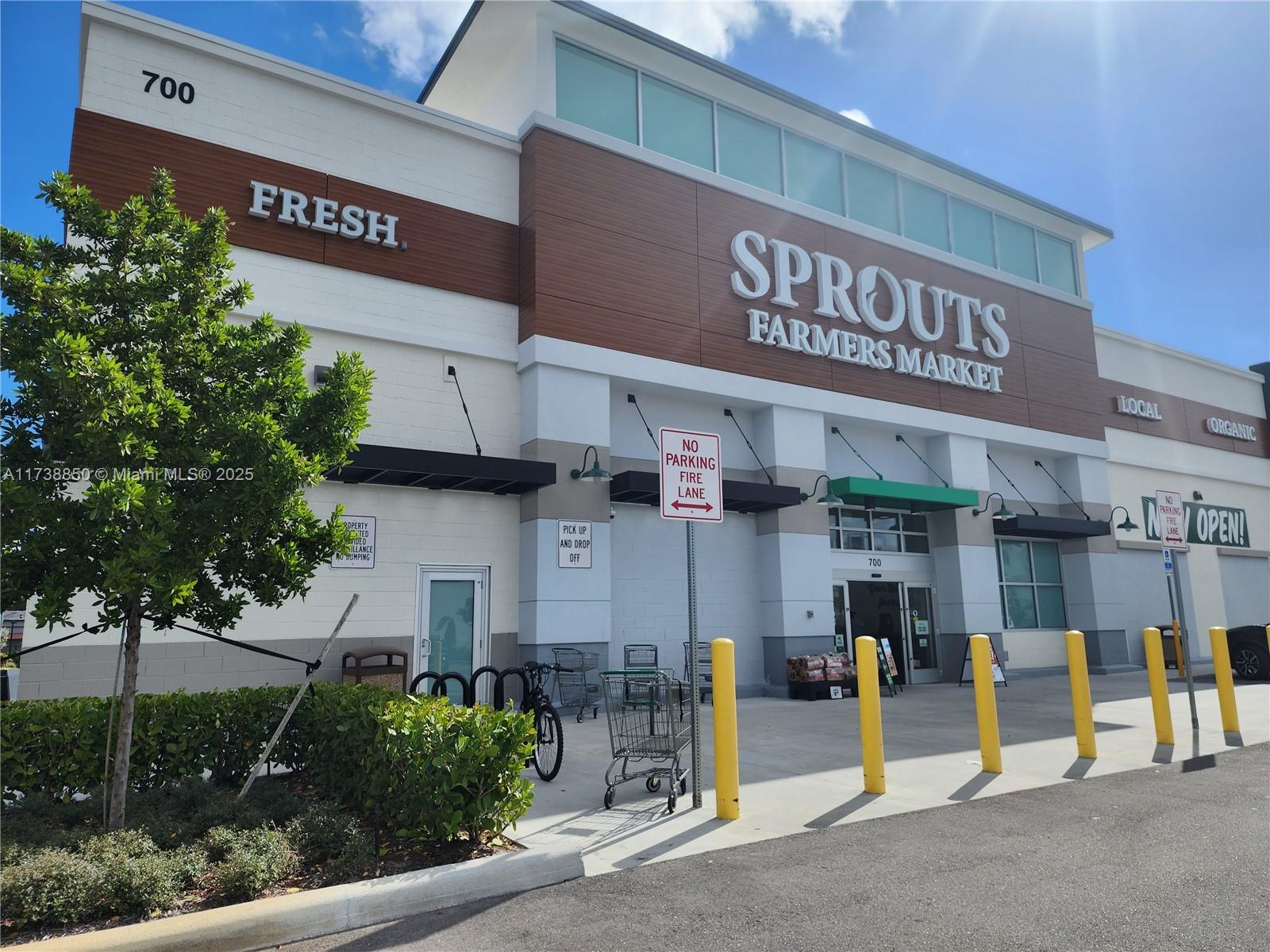 RIVER MANOR CONDO - Residential