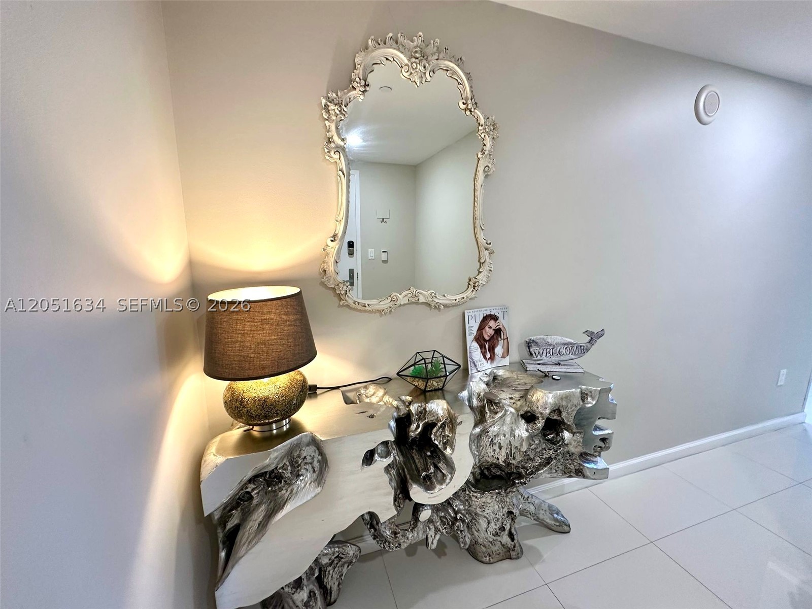 485 Brickell Ave 4408