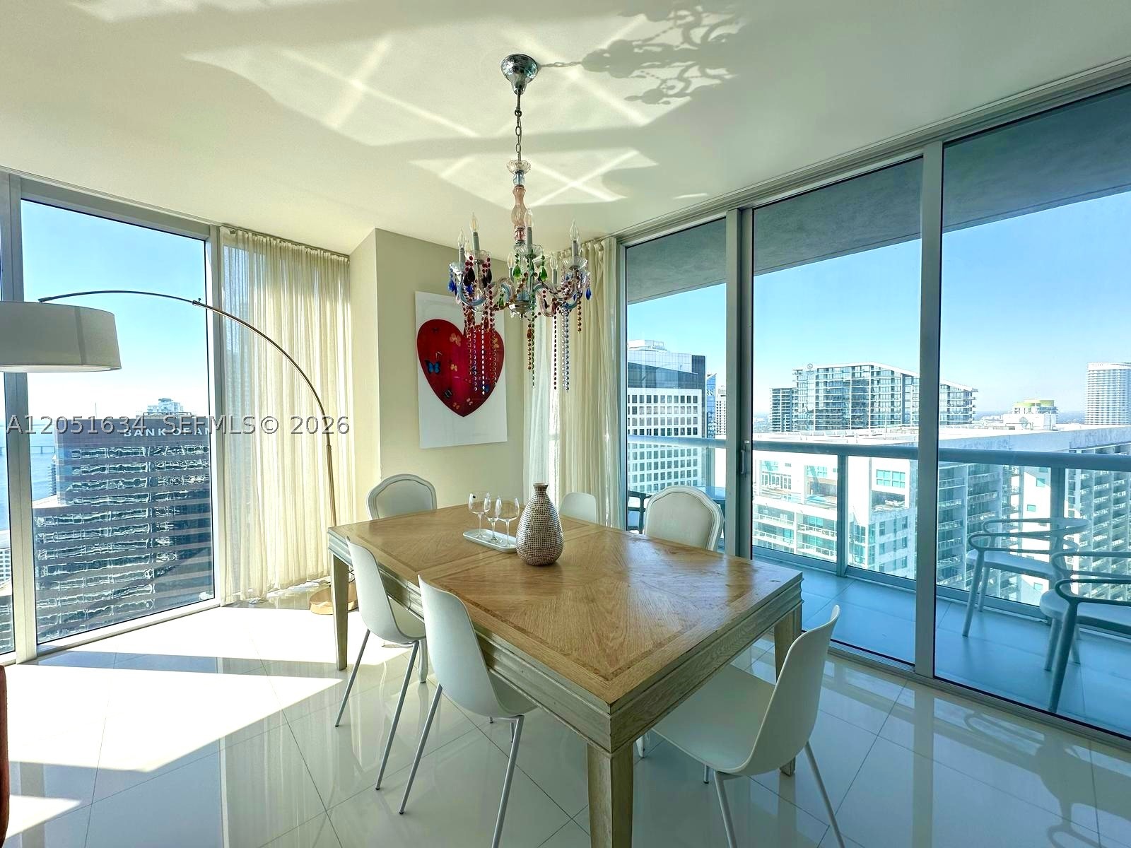 485 Brickell Ave 4408