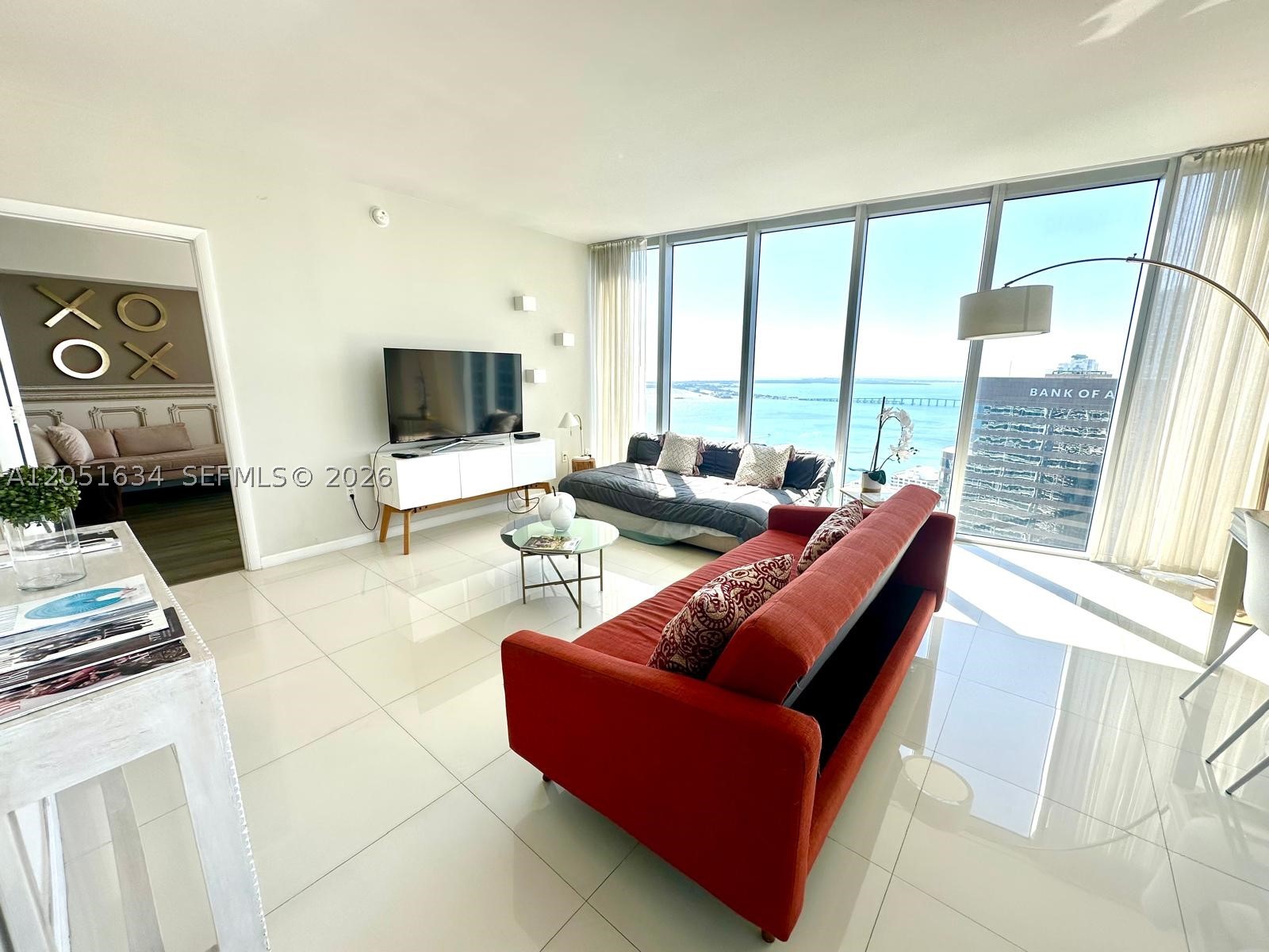 485 Brickell Ave 4408