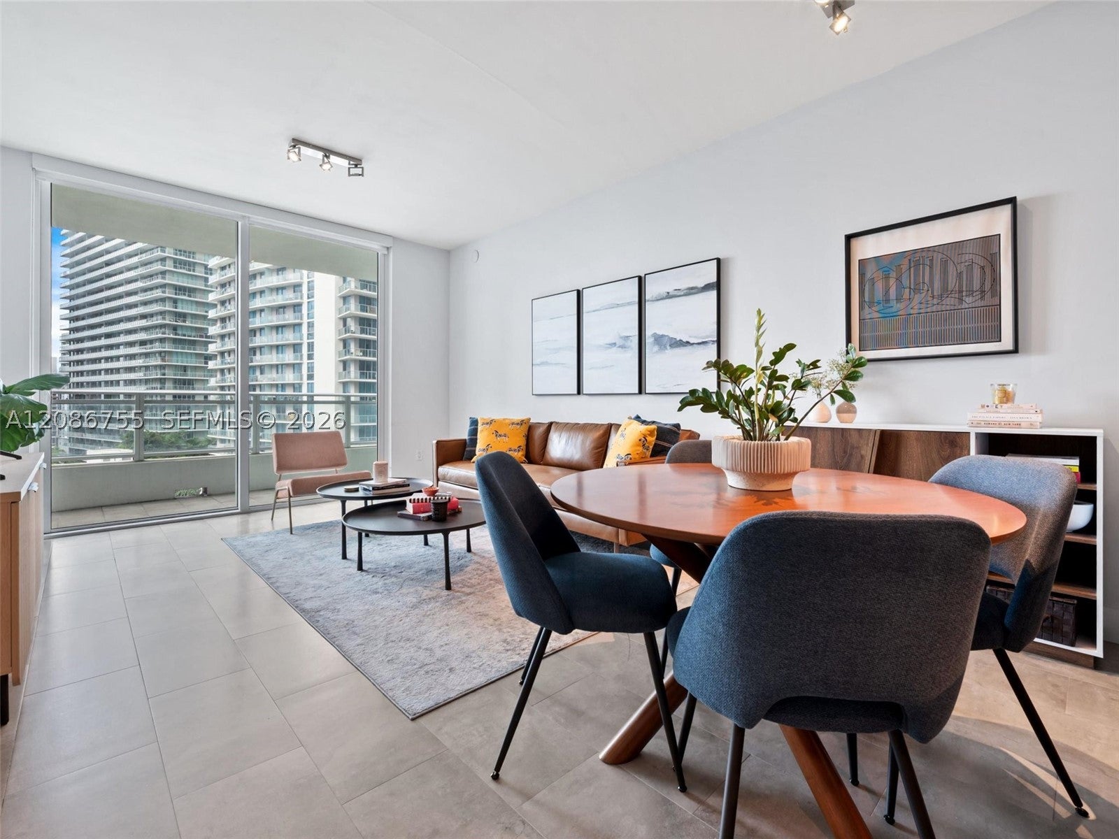 1080 Brickell Ave
