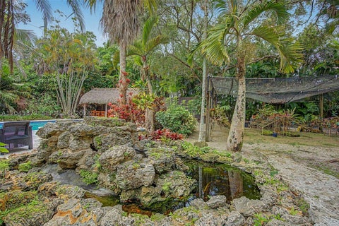 Tiny photo for 13470 SW 67th Ave, Pinecrest, FL 33156 (MLS # A12045872)