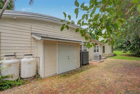 Tiny photo for 13470 SW 67th Ave, Pinecrest, FL 33156 (MLS # A12045872)