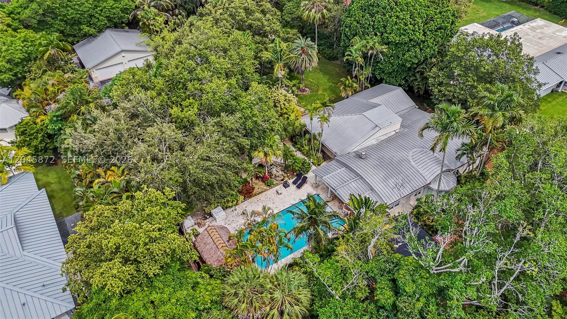 Photo 1 of 49 — 13470 SW 67th Ave, Pinecrest, FL 33156