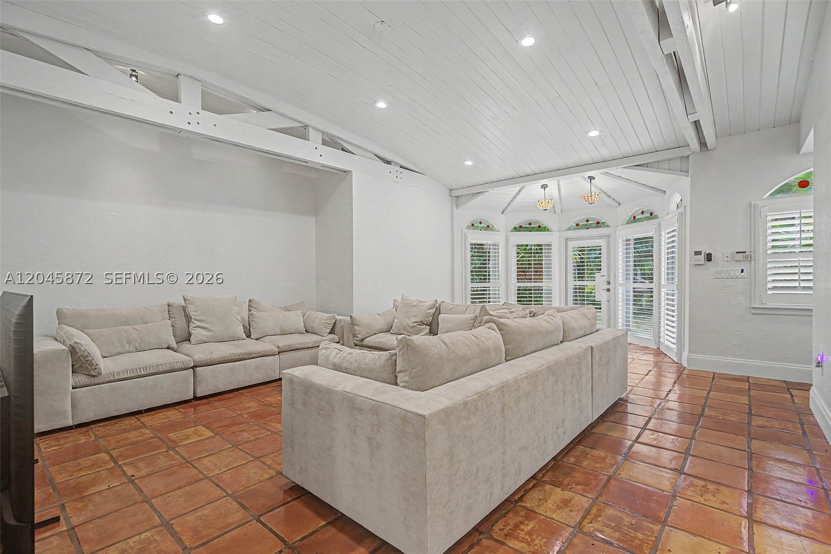 13470 SW 67th Ave