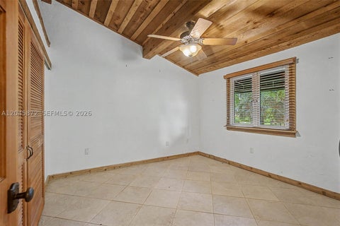 Tiny photo for 13470 SW 67th Ave, Pinecrest, FL 33156 (MLS # A12045872)