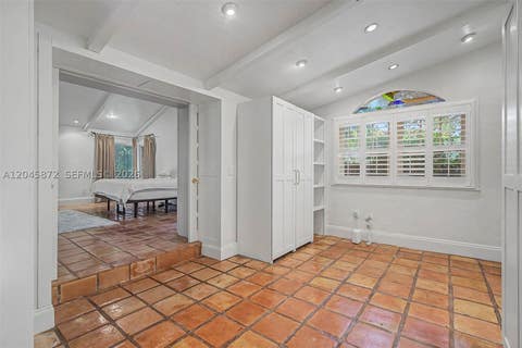 Tiny photo for 13470 SW 67th Ave, Pinecrest, FL 33156 (MLS # A12045872)