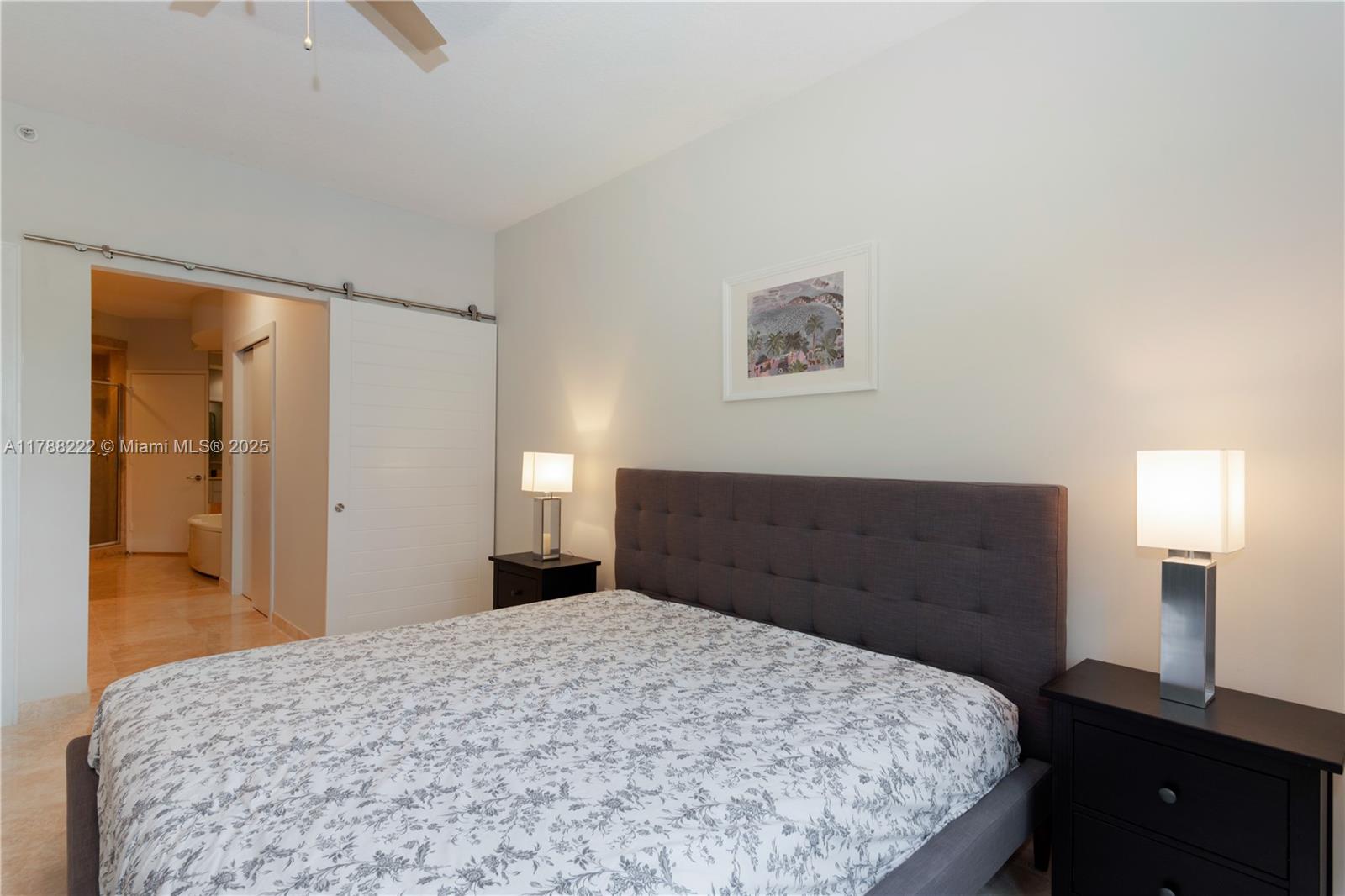 RESORT VILLA TWO CONDO - Residential Lease