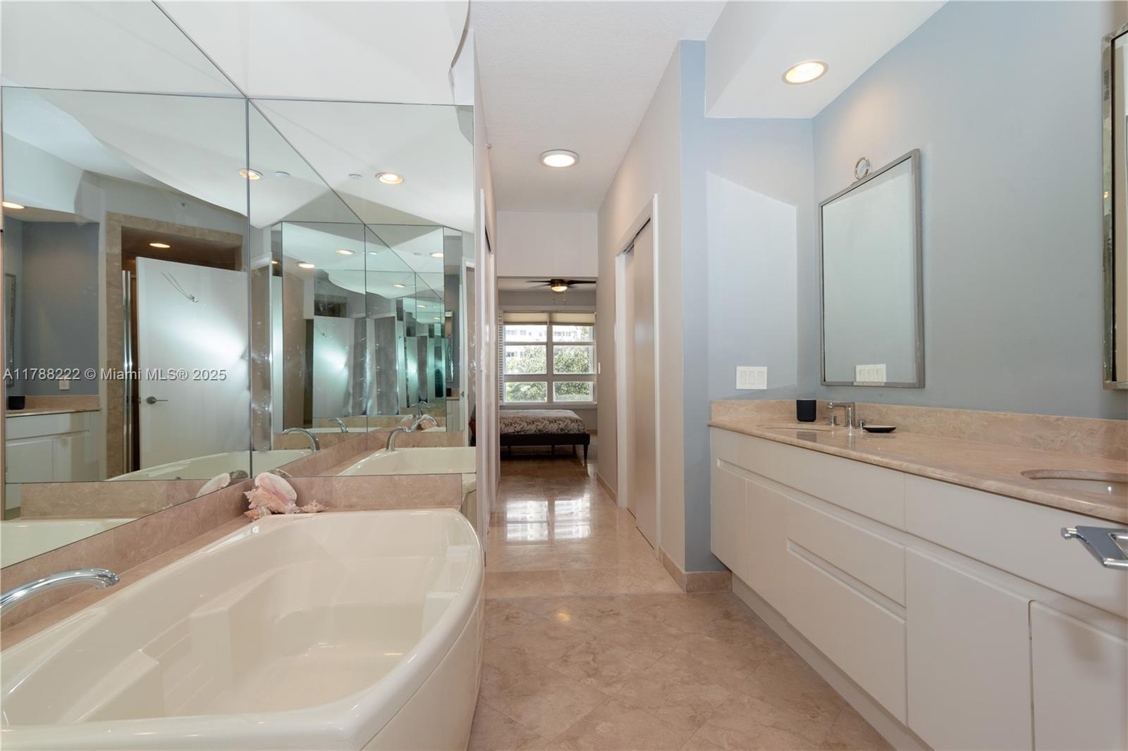 RESORT VILLA TWO CONDO - Residential Lease