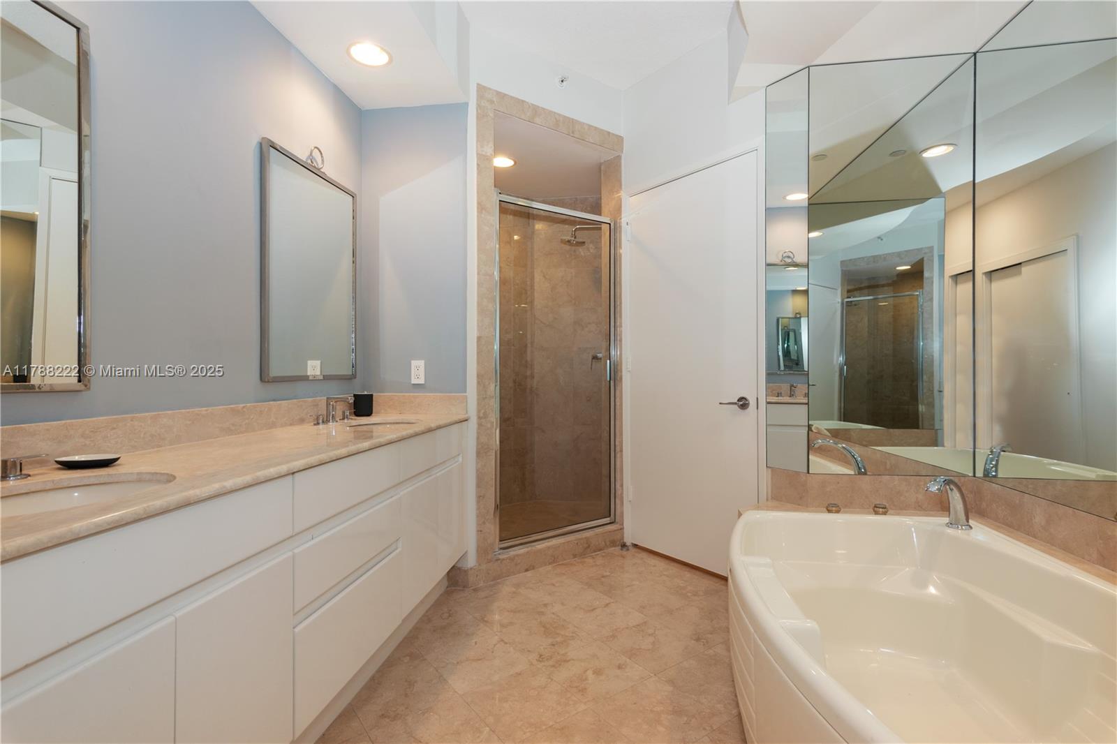 RESORT VILLA TWO CONDO - Residential Lease