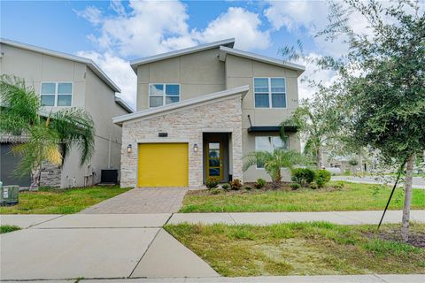 8975 Backswing Way, Other City - In The State Of Florida, FL 33896 - MLS#: A11521985