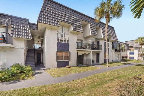 8001 W 6th Ave M Hialeah FL 33014