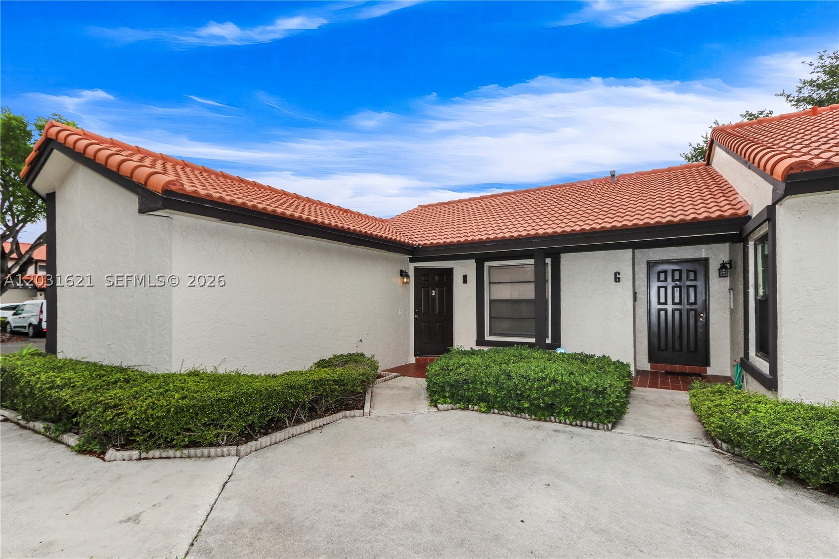 15240 SW 45th Ter 54H, Miami FL 33185