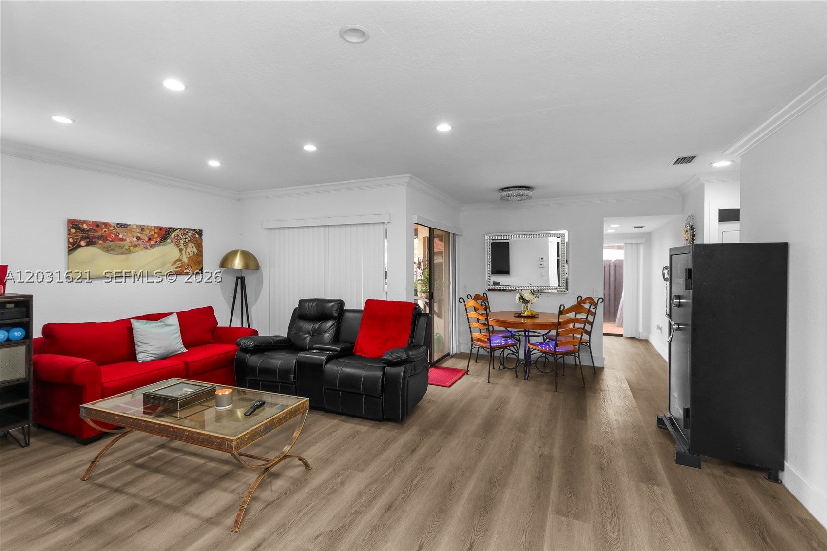 15240 SW 45th Ter 54-H