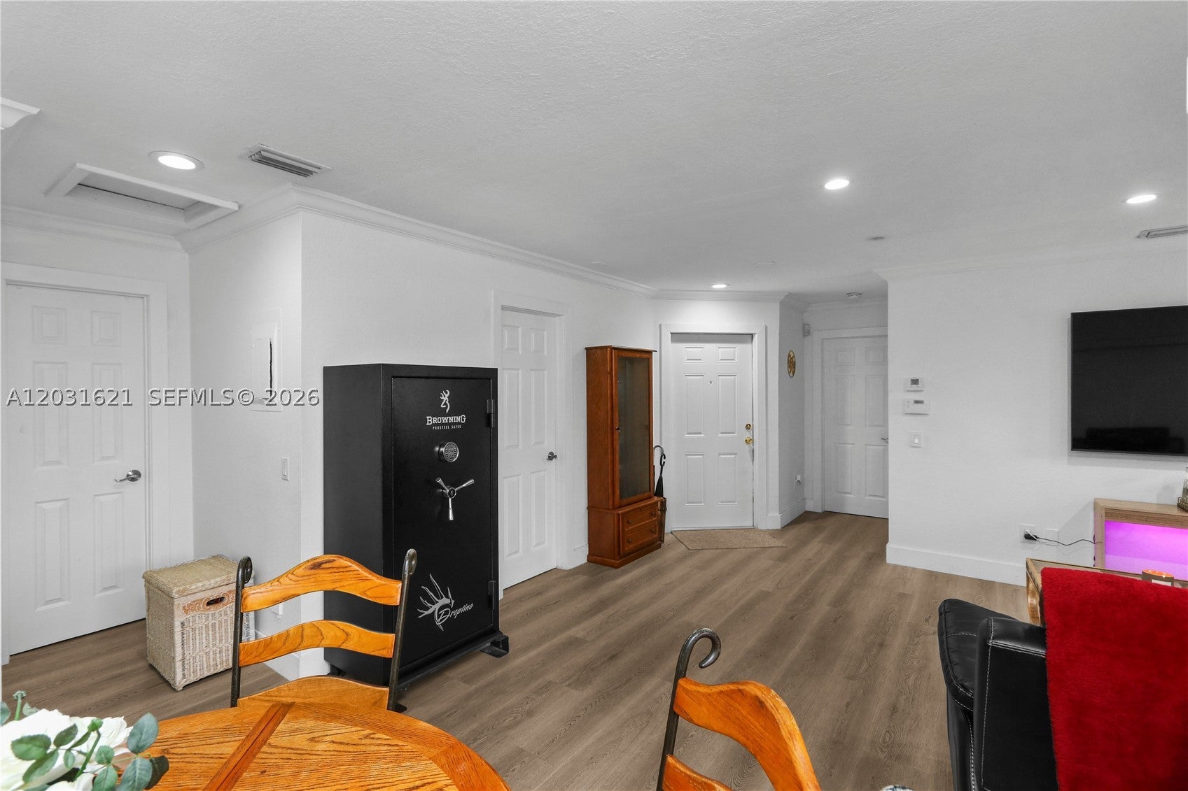 15240 SW 45th Ter 54-H