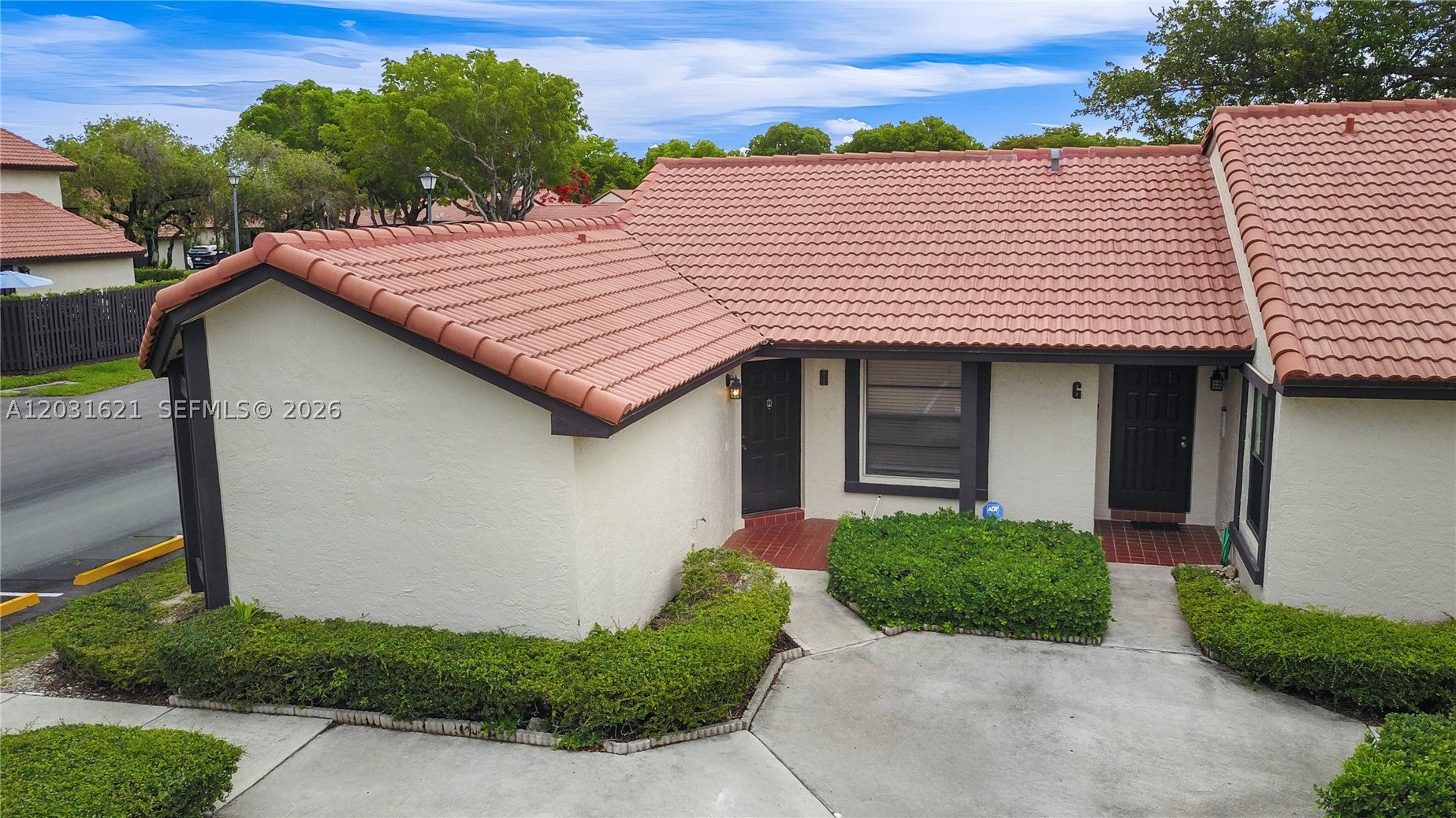 15240 SW 45th Ter