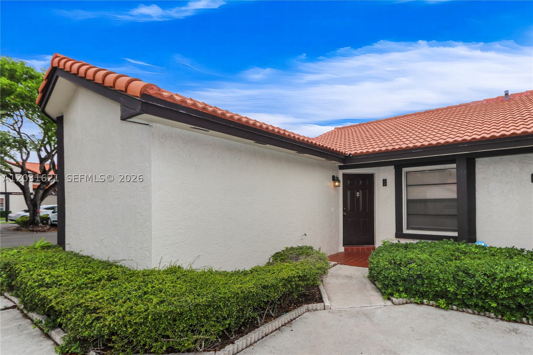 15240 SW 45th Ter 54-H