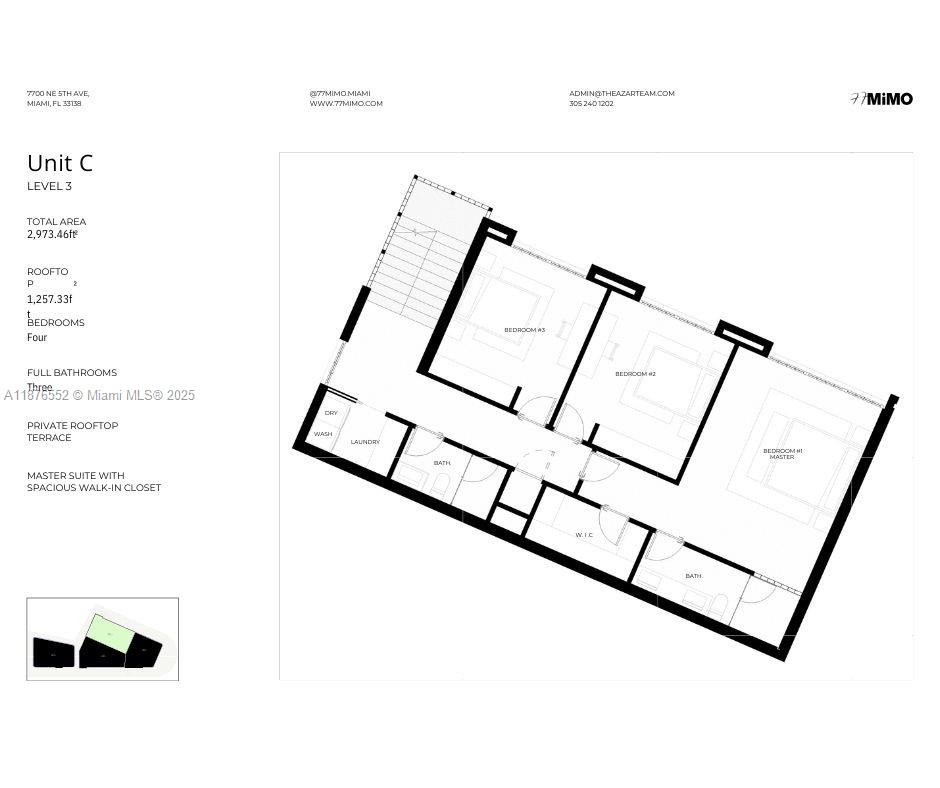 FEDERAL WAY AMD - Residential