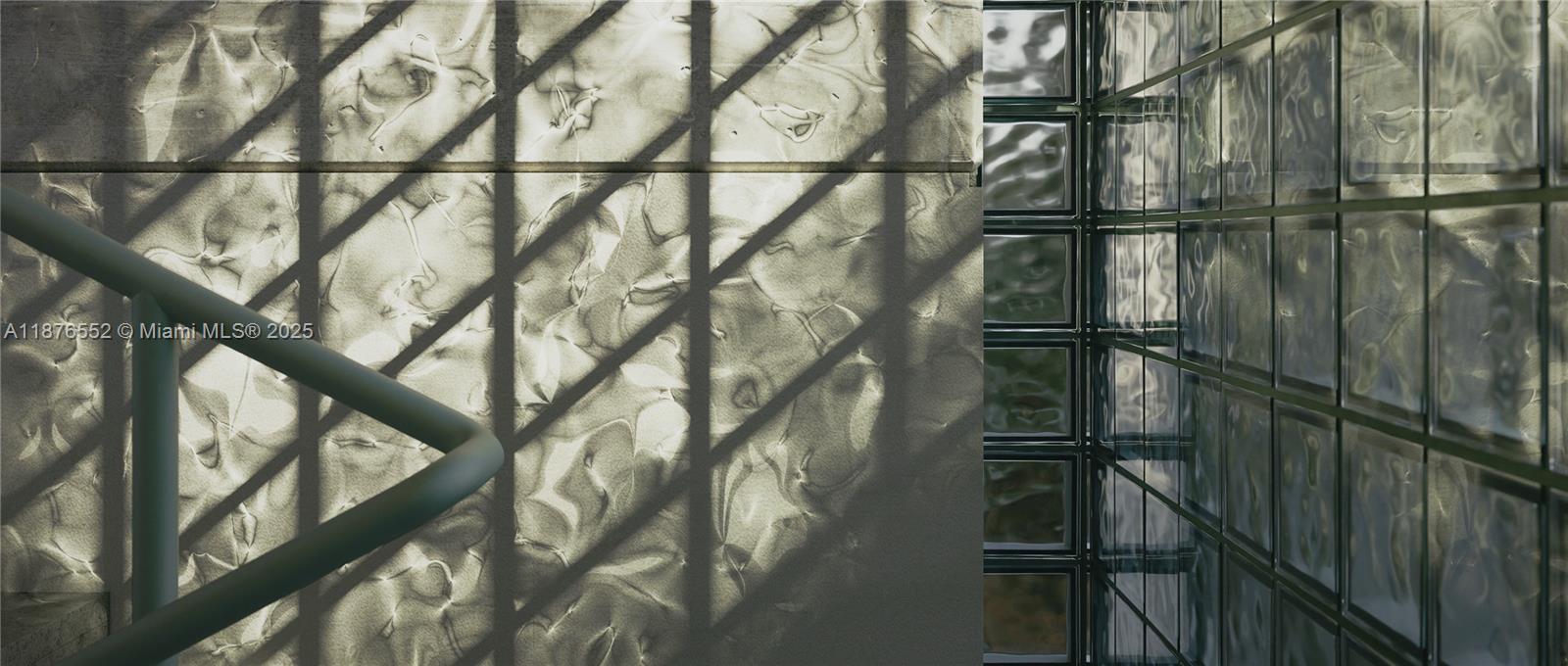 FEDERAL WAY AMD - Residential