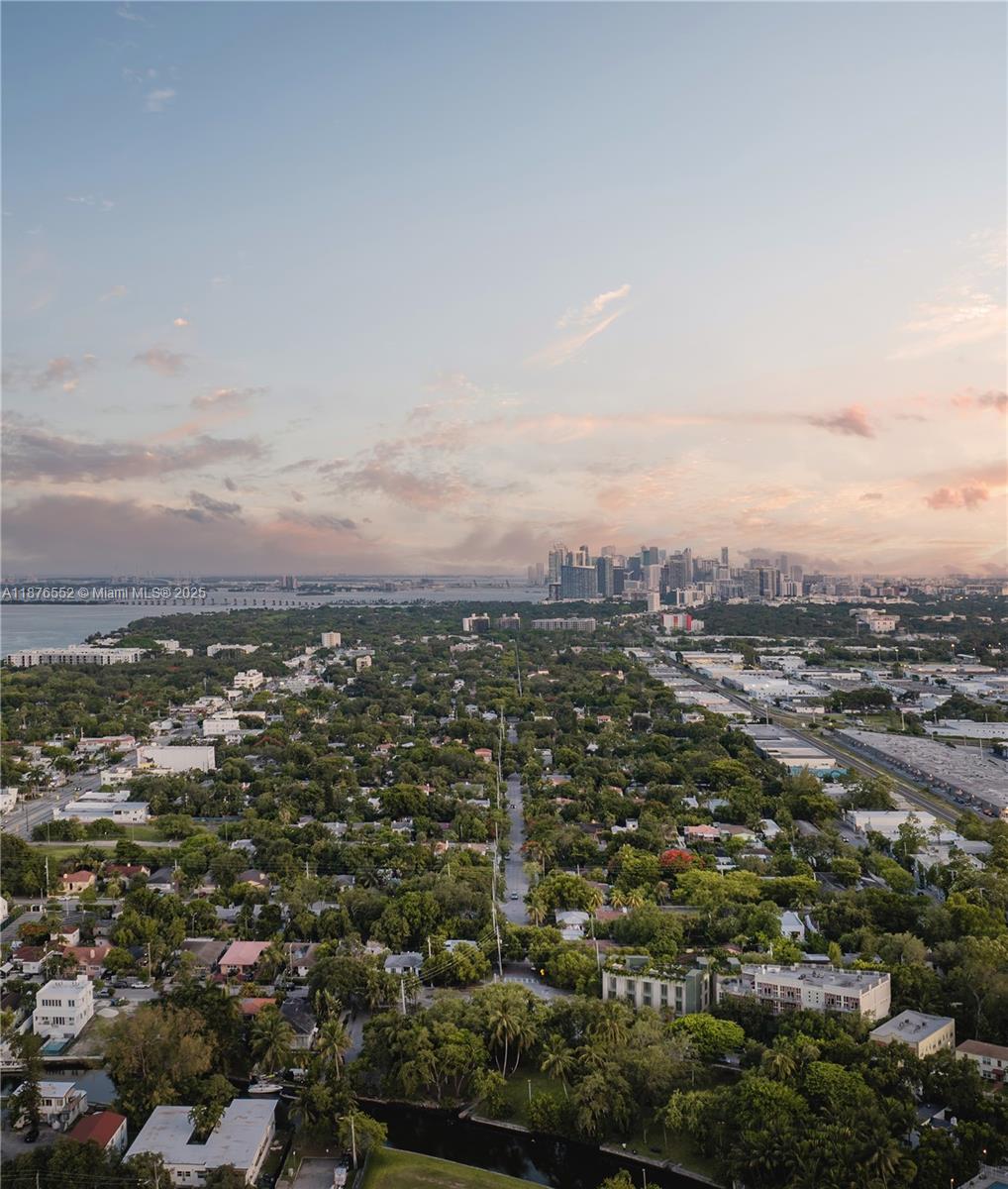 FEDERAL WAY AMD - Residential