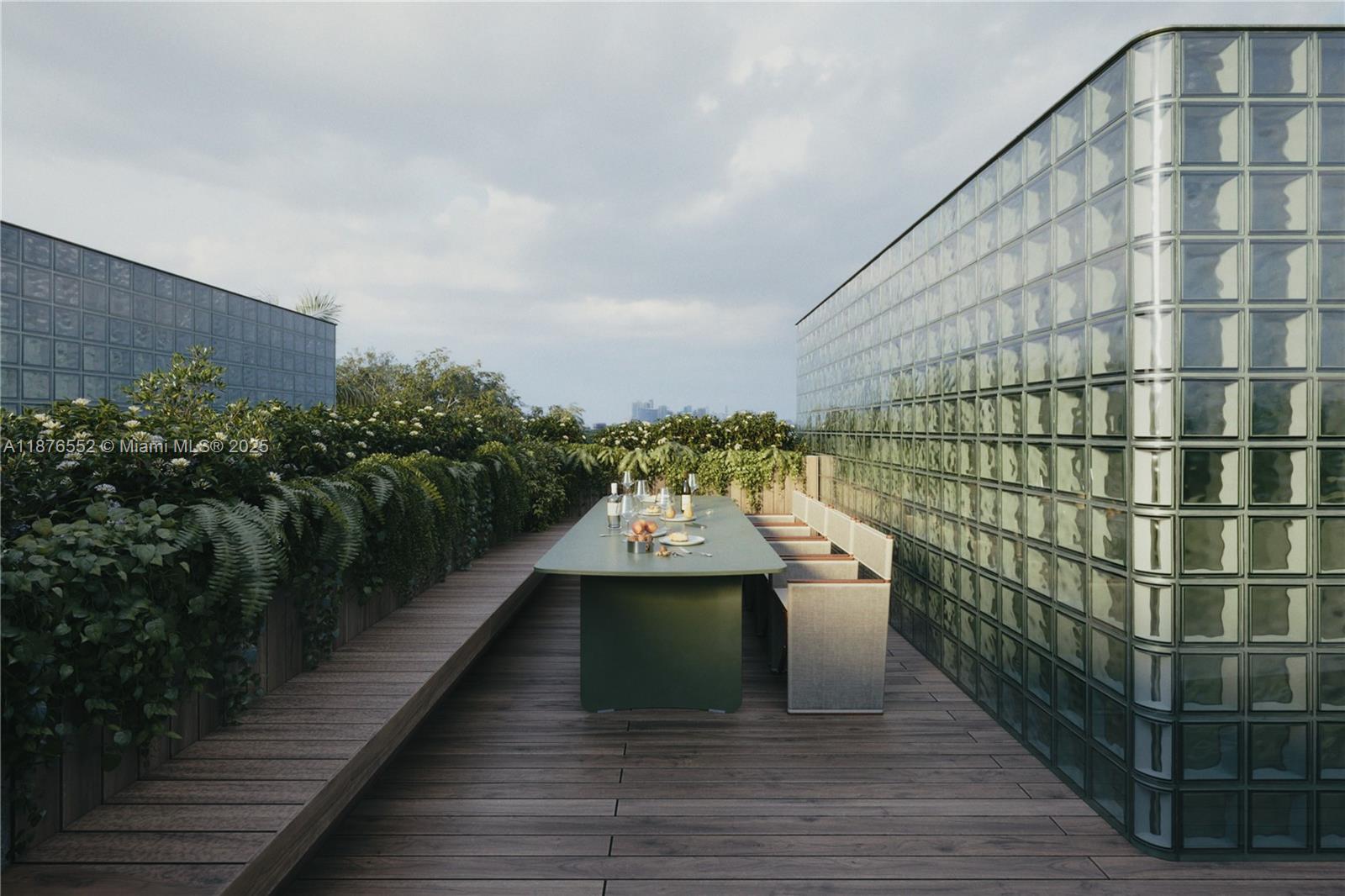 FEDERAL WAY AMD - Residential