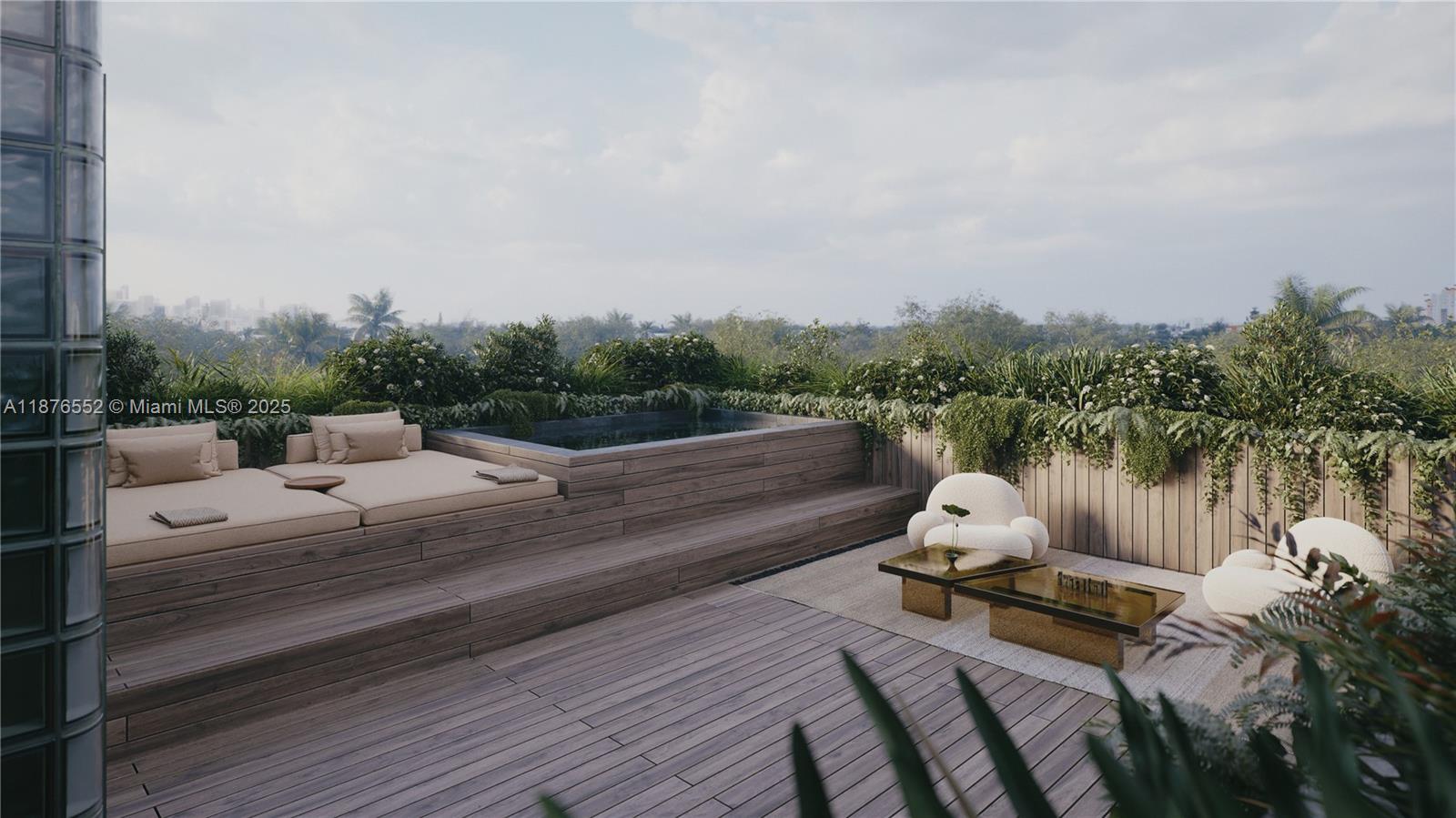 FEDERAL WAY AMD - Residential