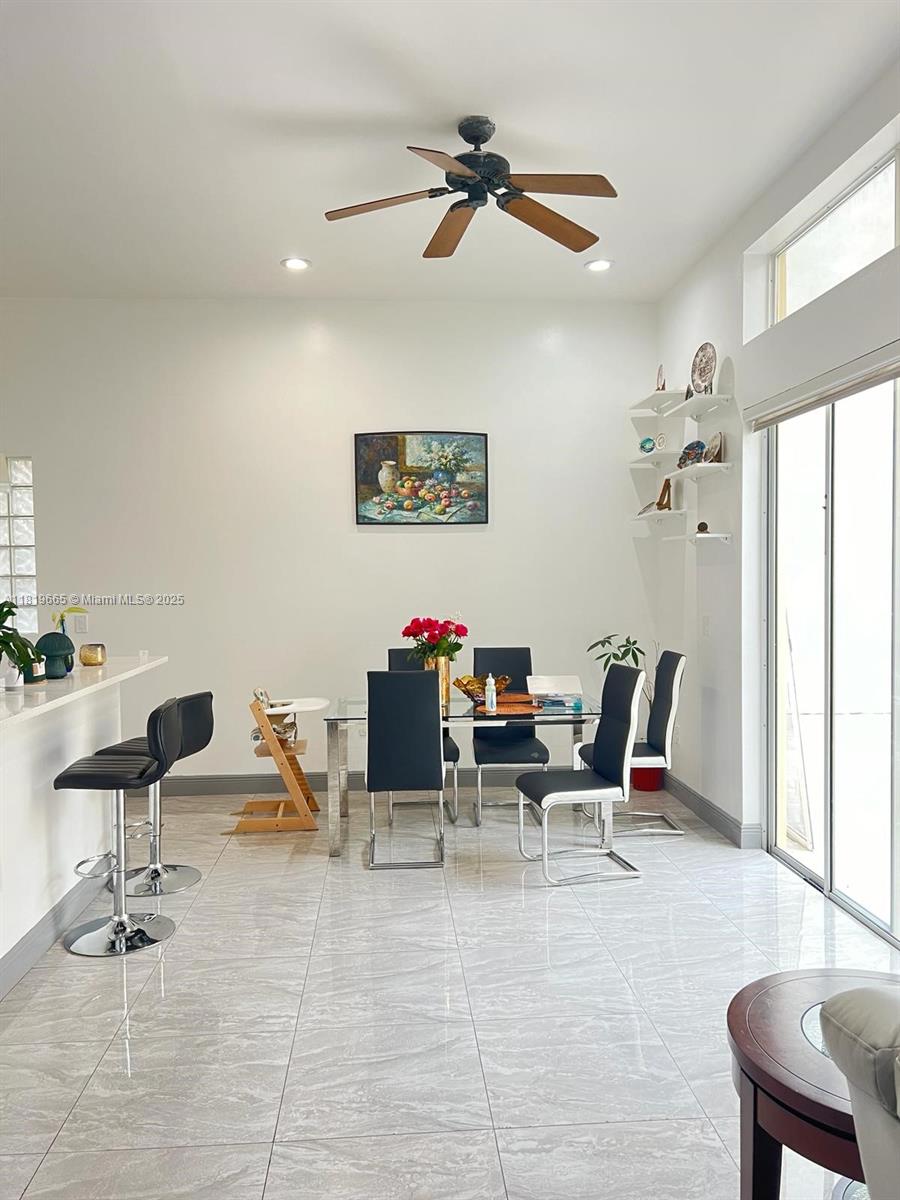 WEST LAKE VILLAGE PLAT - Residential