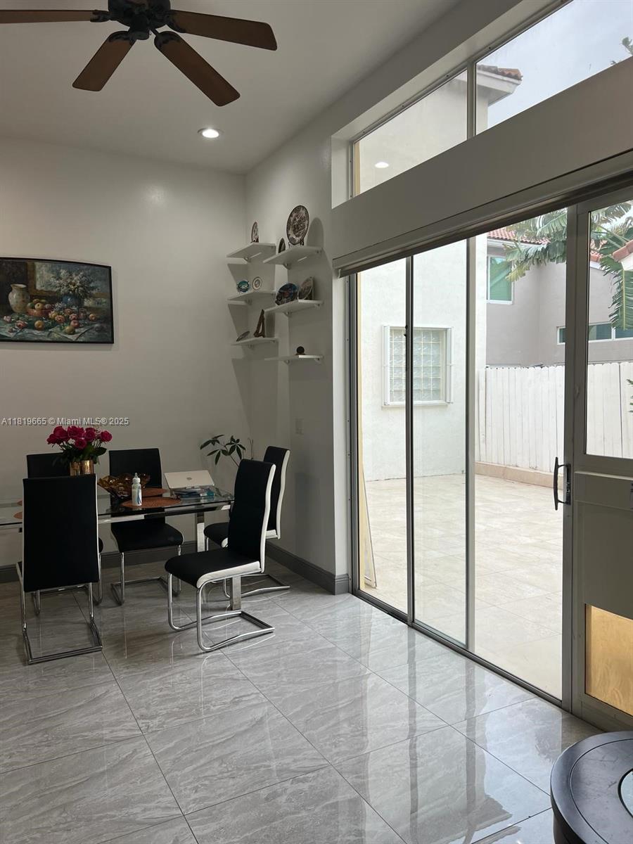 WEST LAKE VILLAGE PLAT - Residential