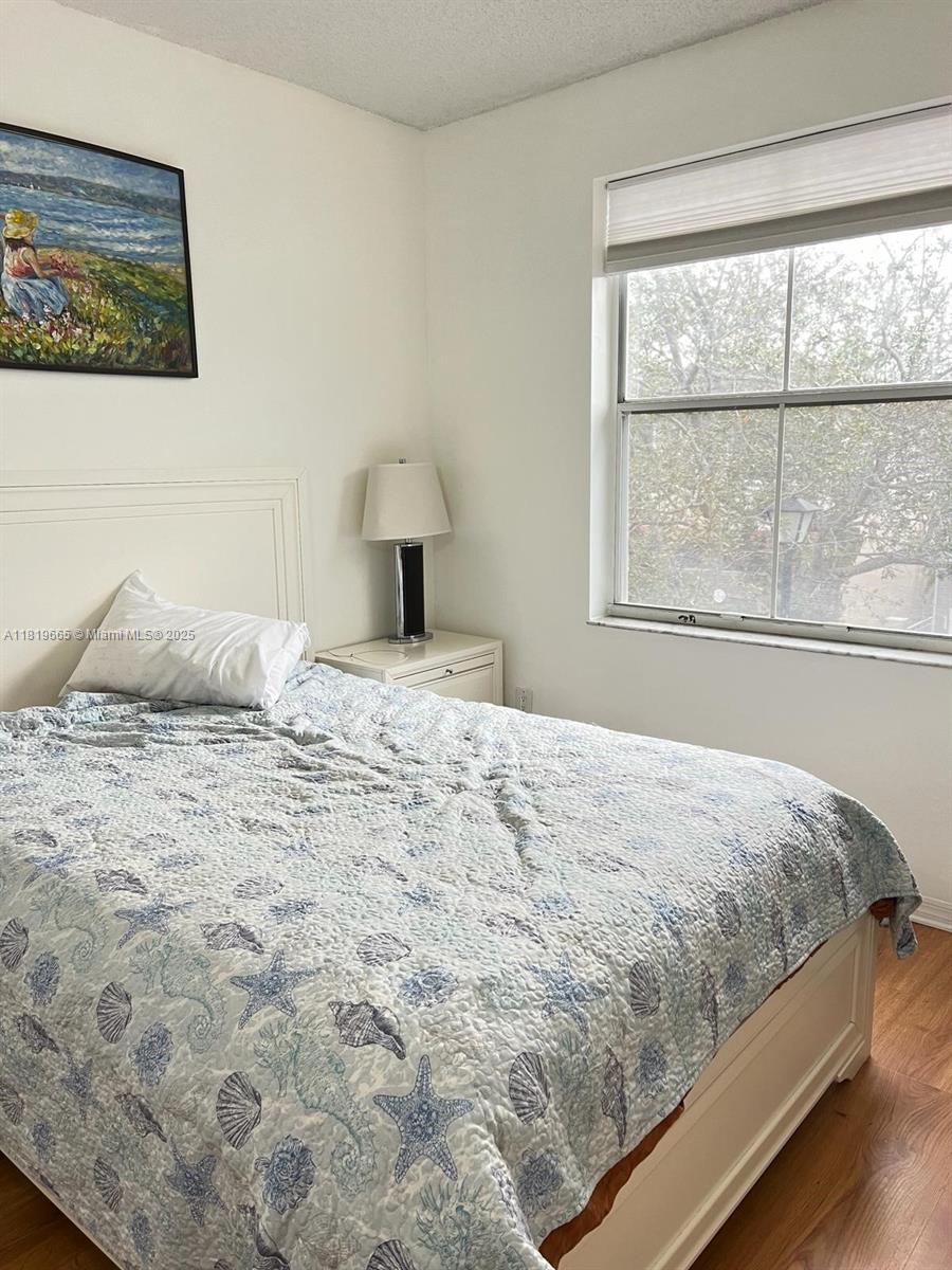 WEST LAKE VILLAGE PLAT - Residential