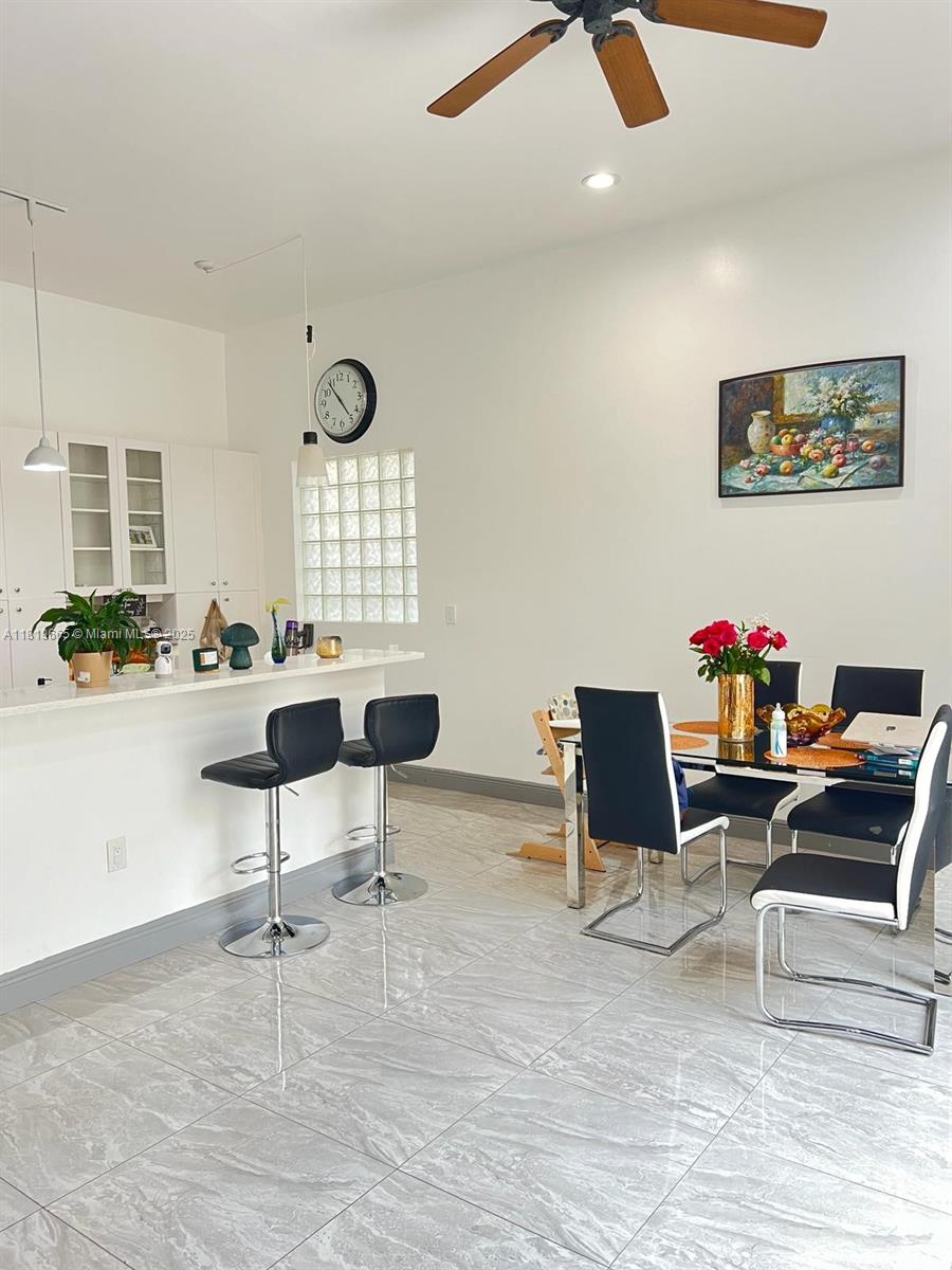 WEST LAKE VILLAGE PLAT - Residential