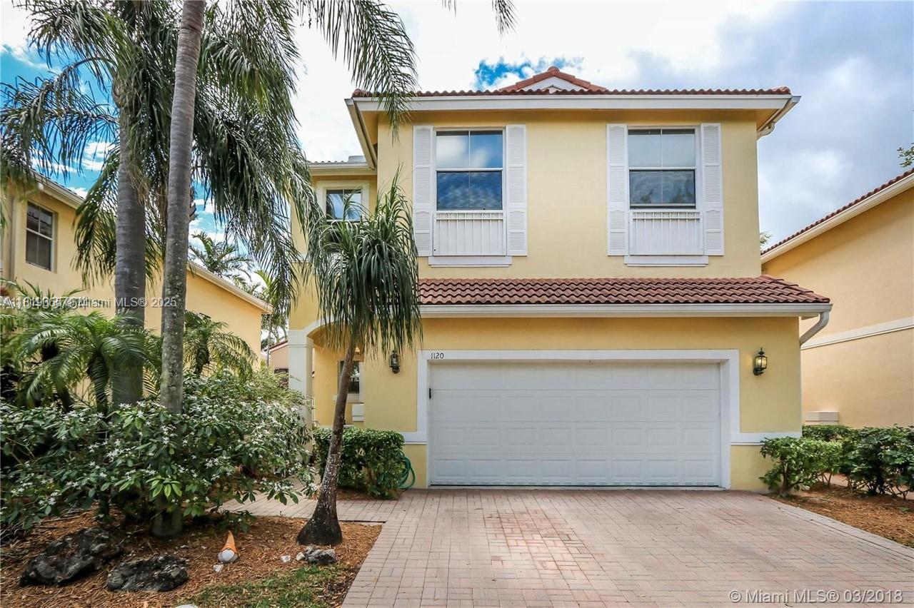 WEST LAKE VILLAGE PLAT - Residential