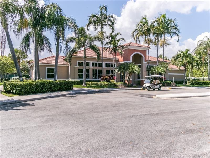WEST LAKE VILLAGE PLAT - Residential