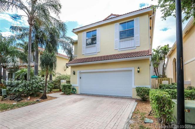 WEST LAKE VILLAGE PLAT - Residential