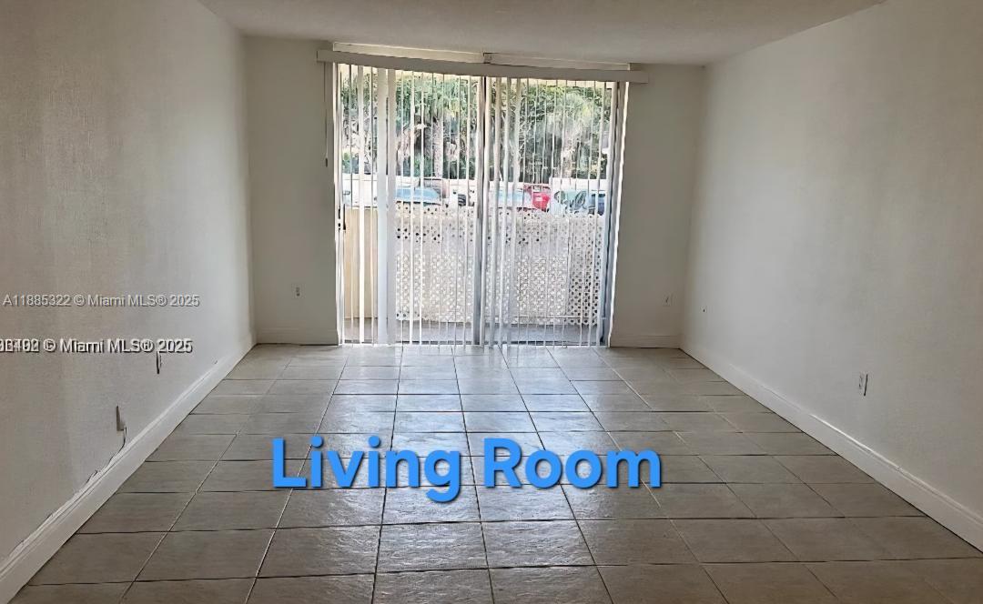 BAYVIEW PALMS CONDO - Residential