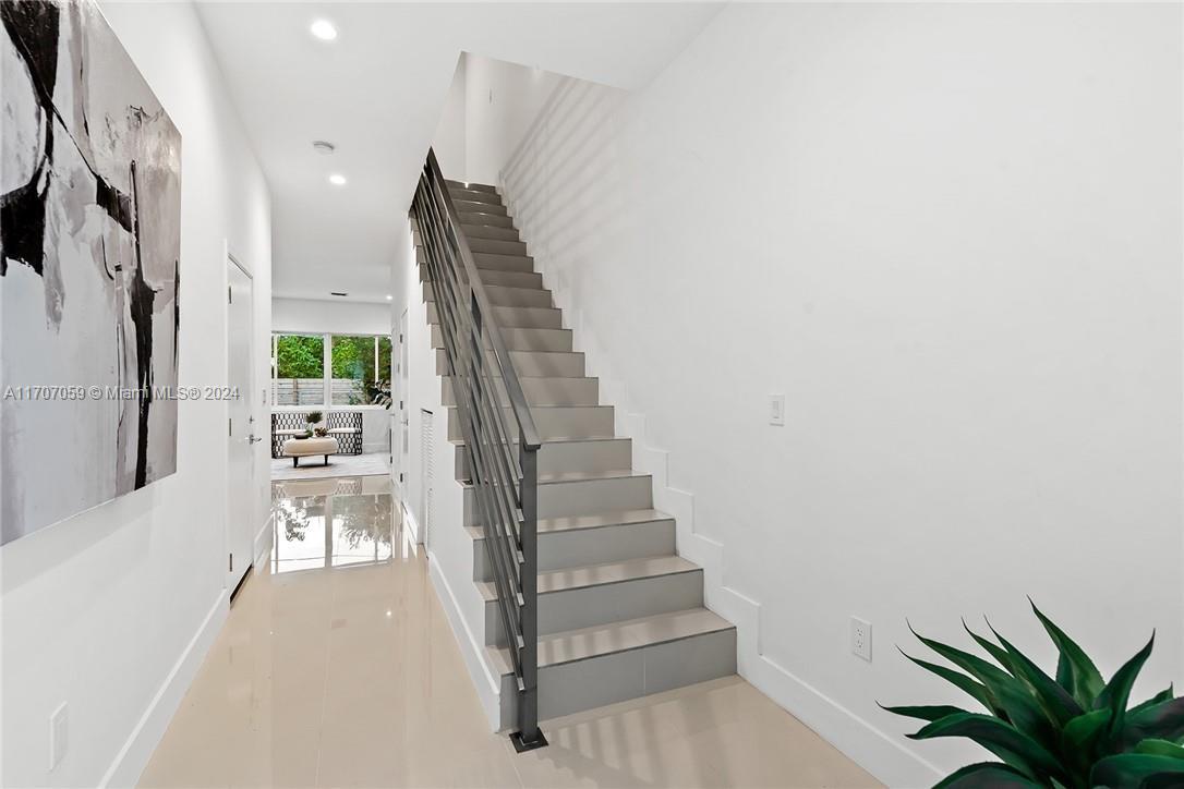 Galleria Villages - Residential