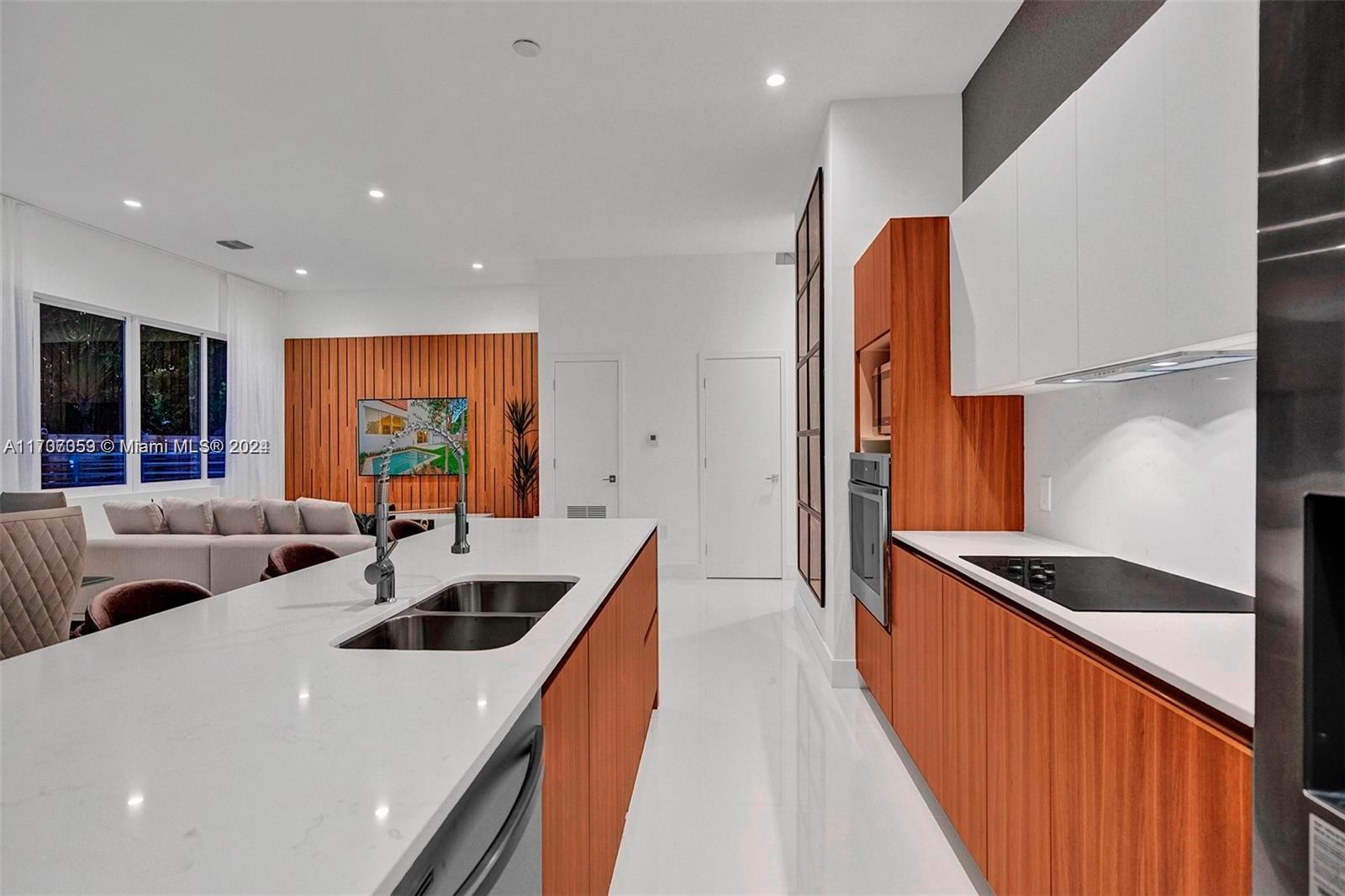 Galleria Villages - Residential