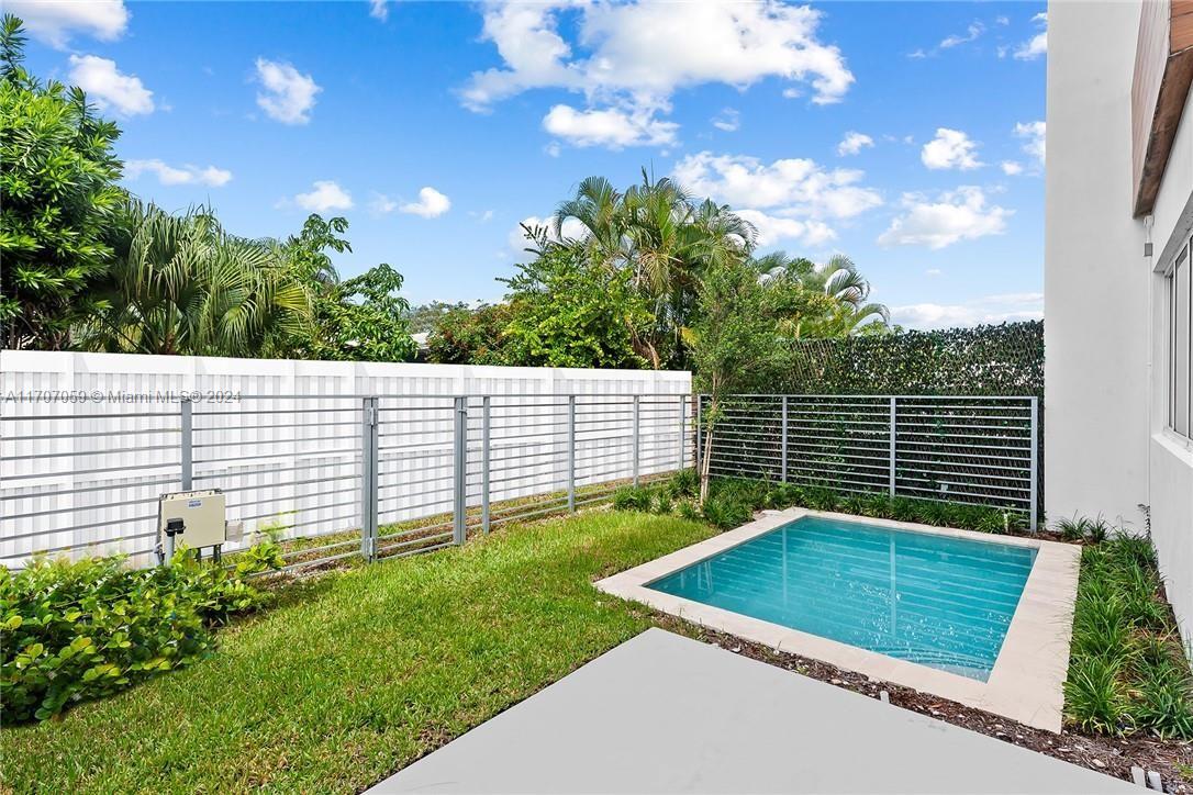 Galleria Villages - Residential
