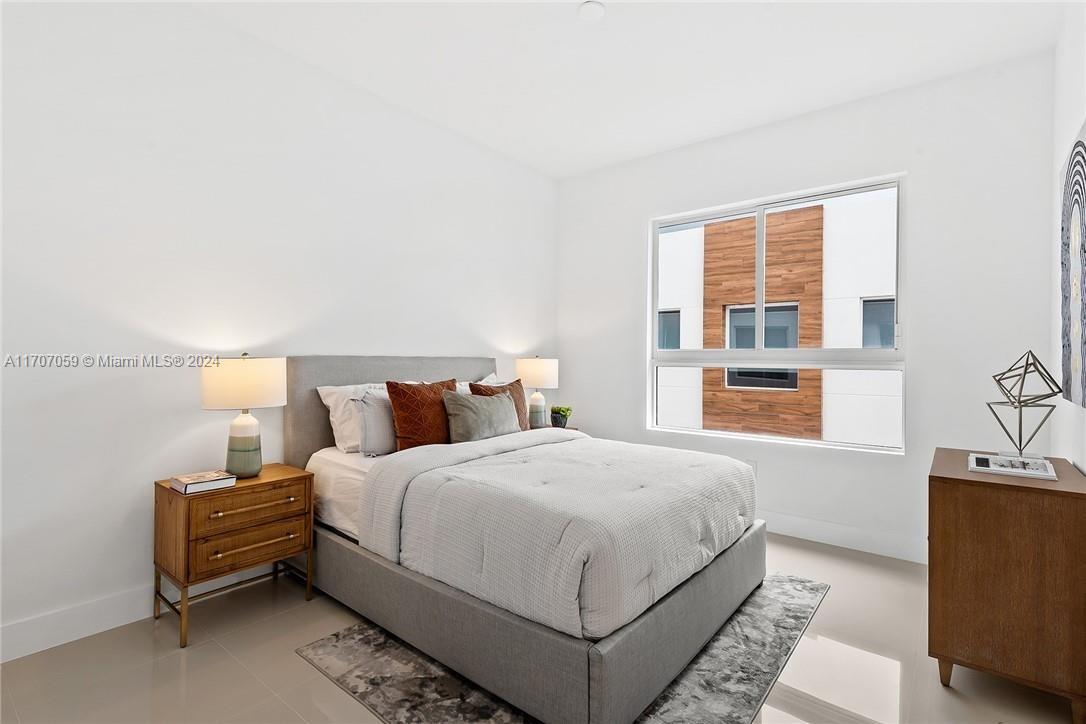 Galleria Villages - Residential